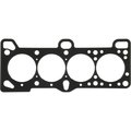 Reinz Cylinder Head Gasket, 61-10204-00 61-10204-00